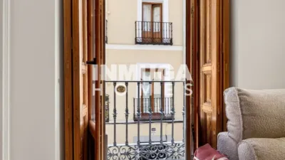 Apartment in Centro - Malasaña photo 2