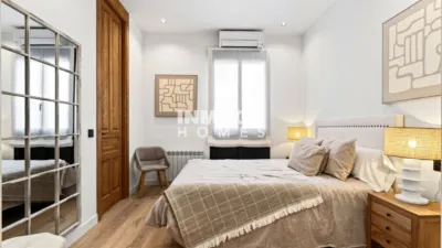 Apartment in Centro - Malasaña photo 32