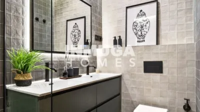 Apartment in Centro - Malasaña photo 40