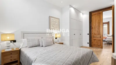 Apartment in Centro - Malasaña photo 26