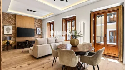 Apartment in Centro - Malasaña photo 4