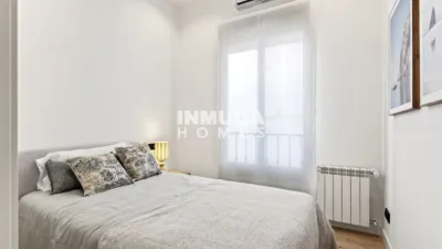 Apartment in Centro - Malasaña photo 36