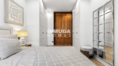 Apartment in Centro - Malasaña photo 34