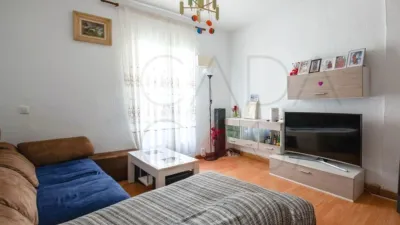Apartment on Rio de la Pila Street photo 2