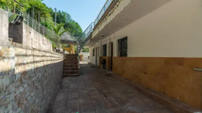 Casa en Feli Mar photo 49