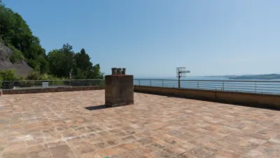 Casa en Feli Mar photo 53