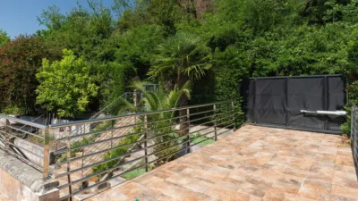 Casa en Feli Mar photo 50