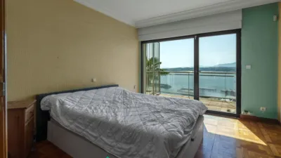 Casa en Feli Mar photo 3