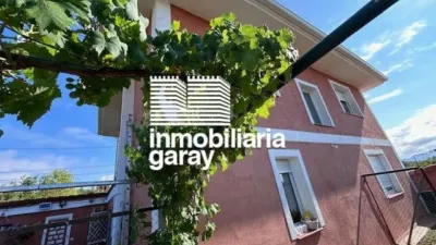 Chalet in Villanueva La Lastra photo 3