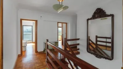 Casa en Feli Mar