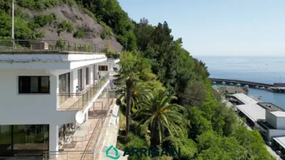 Casa en Feli Mar photo 43