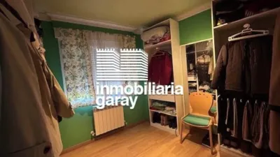 Chalet in Villanueva La Lastra photo 23