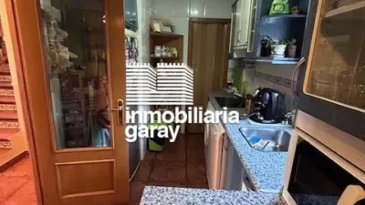 Chalet in Villanueva La Lastra photo 8
