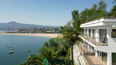 Casa en Feli Mar photo 45
