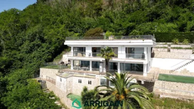 Casa en Feli Mar photo 39