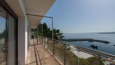 Casa en Feli Mar photo 18