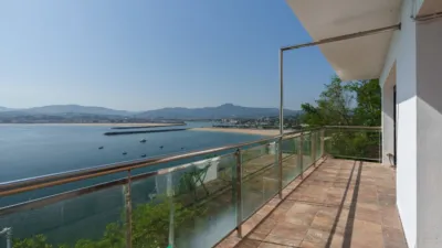 Casa en Feli Mar photo 5