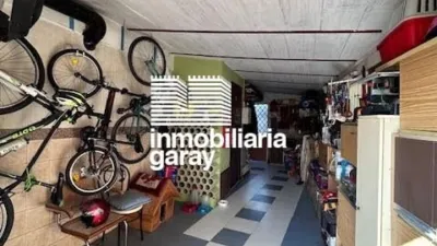 Chalet in Villanueva La Lastra photo 19