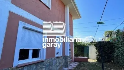 Chalet in Villanueva La Lastra photo 4