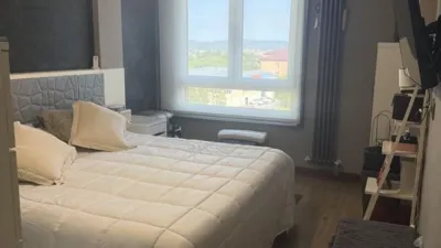 Apartment in La Florida photo 23