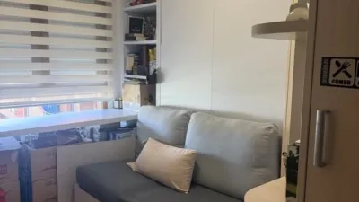 Apartment in La Florida photo 19