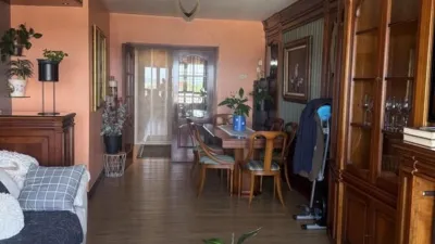 Apartment in La Florida photo 7
