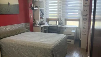 Apartment in La Florida photo 3
