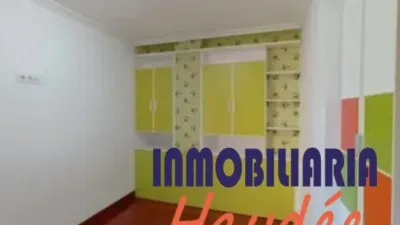 Flat in Algorta photo 13