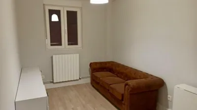 Apartment on Ondarroa Street photo 2