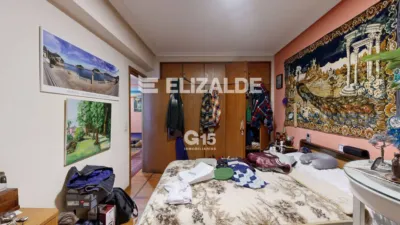 Apartment on Kale Nagusia photo 13
