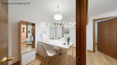 Apartment on Kale Nagusia photo 18