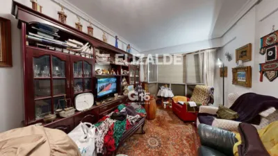 Apartment on Kale Nagusia photo 7