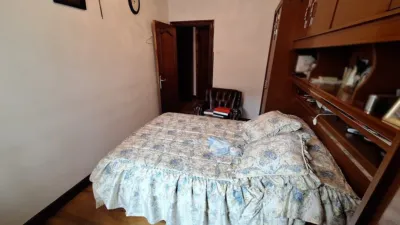 Piso en San Vicente photo 10