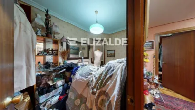 Apartment on Kale Nagusia photo 17