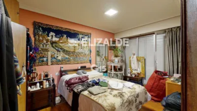 Apartment on Kale Nagusia photo 10