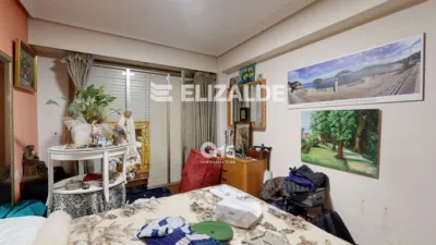 Apartment on Kale Nagusia photo 12