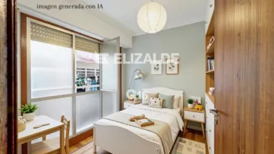 Apartment on Kale Nagusia photo 15
