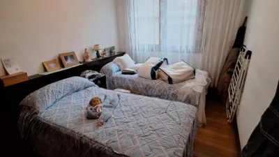 Piso en San Vicente photo 6