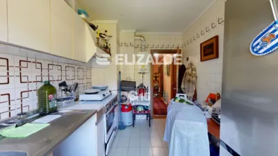 Apartment on Kale Nagusia photo 5