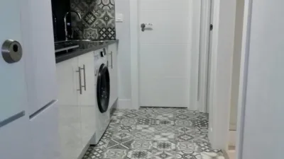 Apartment on Ondarroa Street photo 6