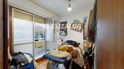 Apartment on Kale Nagusia photo 14