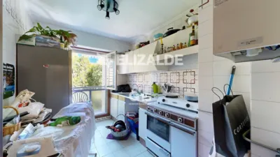 Apartment on Kale Nagusia photo 3