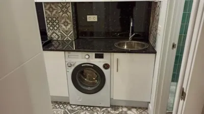 Apartment on Ondarroa Street photo 5