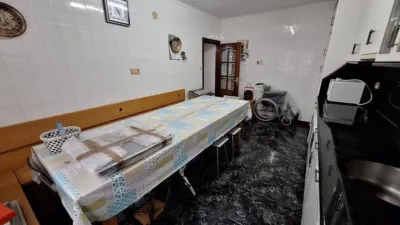 Piso en San Vicente photo 2