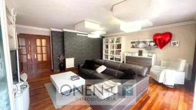 Duplex in Artaza photo 4