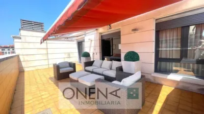 Duplex in Artaza photo 2