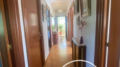 House in Villarcayo photo 4