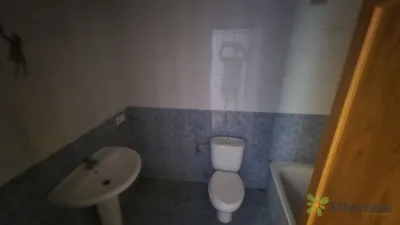 Apartment on Calle del Ciego, Tudela, 37 photo 10