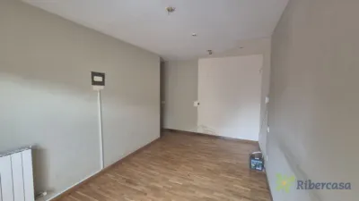 Apartment on Calle del Ciego, Tudela, 37 photo 17