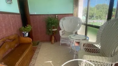 House in Villarcayo photo 2